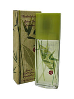 Green Tea Bamboo - Maximum Fragrance