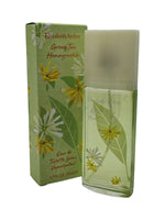 Green Tea Honeysuckle - Maximum Fragrance