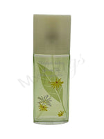 Green Tea Honeysuckle - Maximum Fragrance