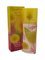 Green Tea Mimosa - Maximum Fragrance