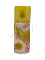 Green Tea Mimosa - Maximum Fragrance