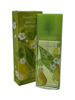 Green Tea Pear Blossom - Maximum Fragrance