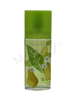 Green Tea Pear Blossom - Maximum Fragrance