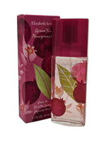 Green Tea Pomegranate - Maximum Fragrance
