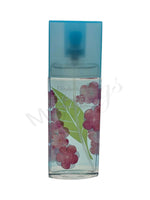 Green Tea Sakura Blossom - Maximum Fragrance
