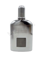 Grey Vetiver Parfum - Maximum Fragrance