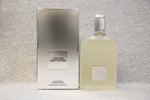 Grey Vetiver - Maximum Fragrance