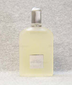 Grey Vetiver - Maximum Fragrance