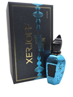 Groove Xcape - Maximum Fragrance