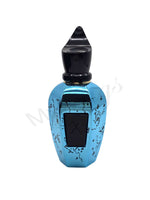 Groove Xcape - Maximum Fragrance