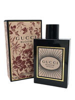 Gucci Bloom Eau De Parfum Intense - Maximum Fragrance