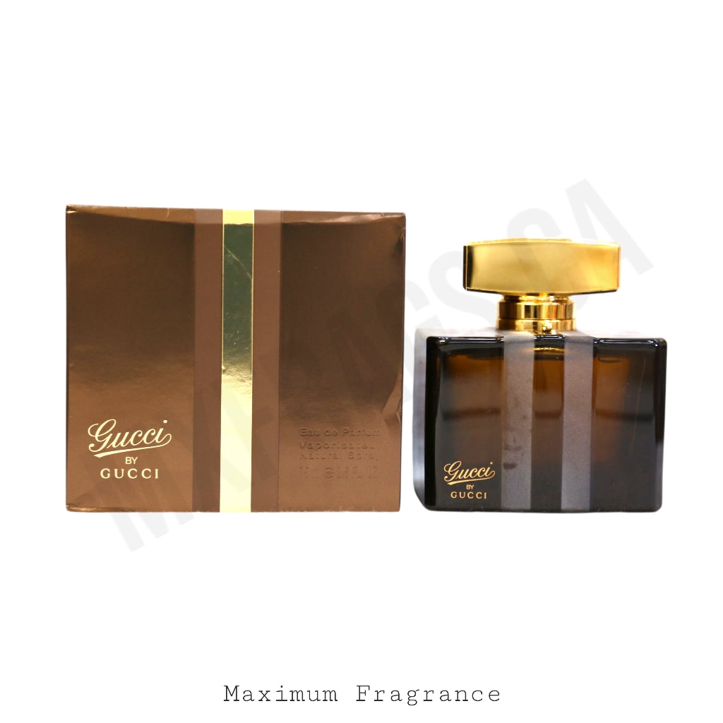 Eau de Parfum Gucci par Gucci