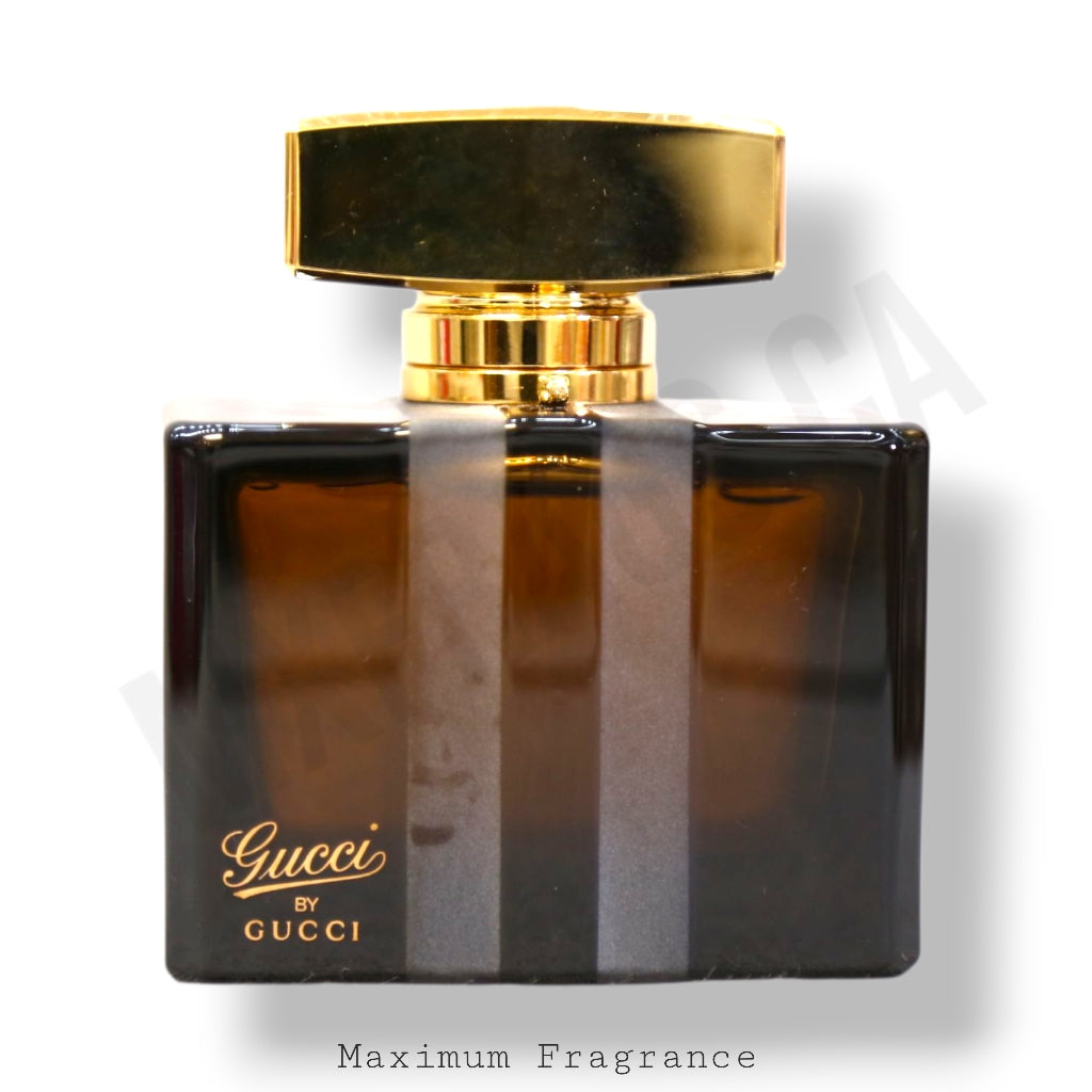 Eau de Parfum Gucci par Gucci