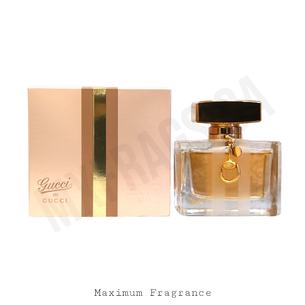 Gucci Par Gucci Eau de Toilette