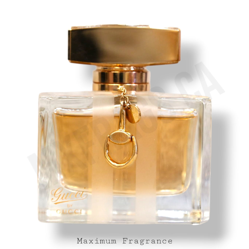 Gucci Par Gucci Eau de Toilette