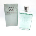Gucci Guilty Cologne Pour Homme - Maximum Fragrance