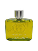 Gucci Guilty Elixir De Parfum Pour Homme - Maximum Fragrance