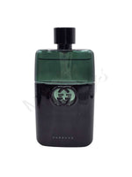 Gucci Guilty Essence Pour Homme - Maximum Fragrance