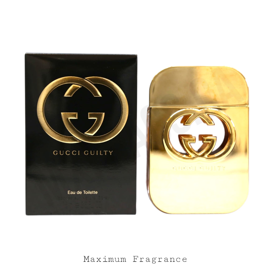 Gucci Guilty