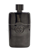 Gucci Guilty Pour Homme Parfum - Maximum Fragrance