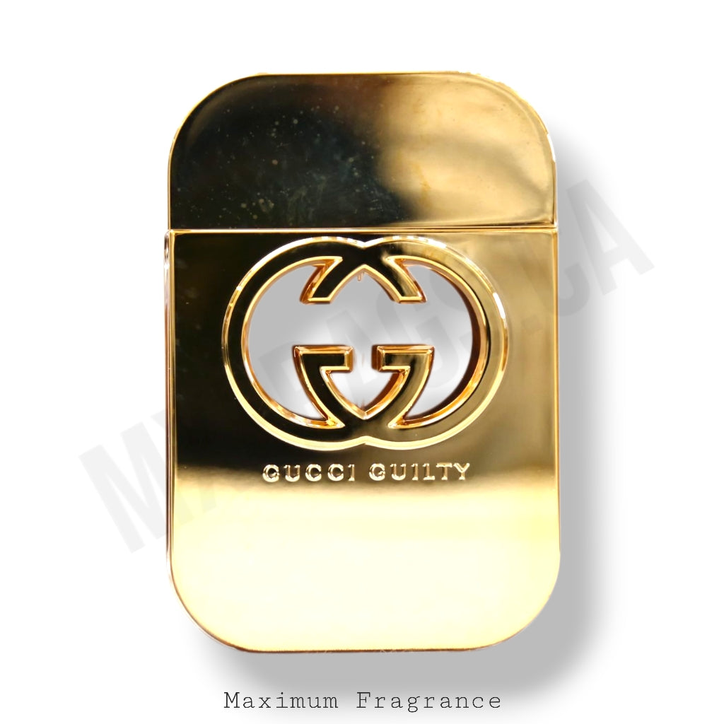 Gucci Guilty