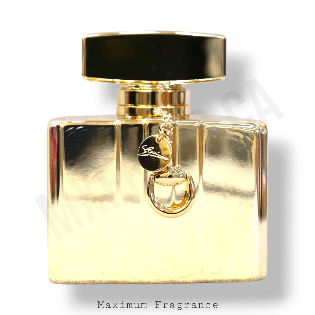 Gucci Premiere Eau de Parfum