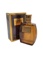 Guess By Marciano For Men - Maximum Fragrance