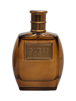 Guess By Marciano For Men - Maximum Fragrance