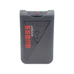 Guess Effect Homme - Maximum Fragrance