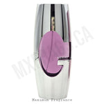 Guess For Women - Maximum Fragrance