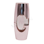 Guess Forever - Maximum Fragrance