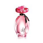 Guess Girl - Maximum Fragrance