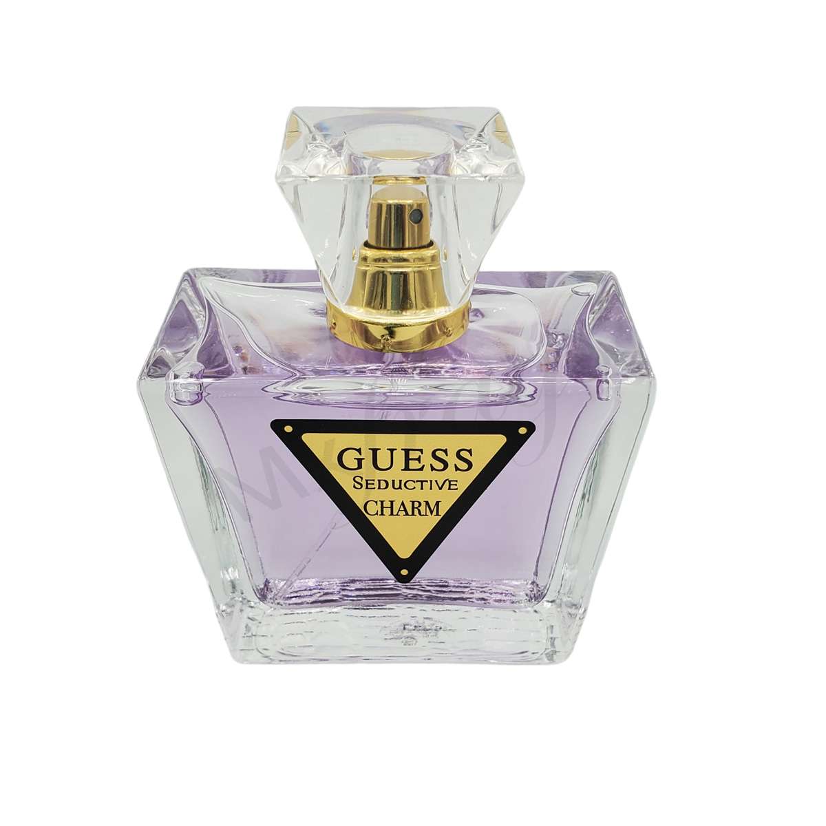 Guess Seductive Charm For Women - Maximum Fragrance