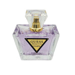 Guess Seductive Charm For Women - Maximum Fragrance