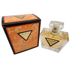 Guess Seductive Flirt For Women - Maximum Fragrance