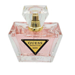 Guess Seductive Kiss For Women - Maximum Fragrance