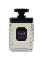 Guess Uomo - Maximum Fragrance