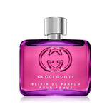 Gucci Guilty Pour Femme Elixir De Parfum - Maximum Fragrance