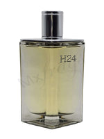 H24 Eau De Parfum - Maximum Fragrance