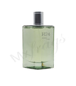 H24 Herbes Vives - Maximum Fragrance