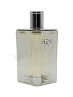 H24 - Maximum Fragrance