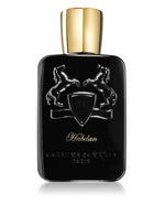 Habdan - Maximum Fragrance