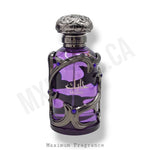 Habik Men - Maximum Fragrance