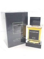 Haitian Vetiver - Maximum Fragrance