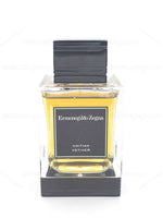 Haitian Vetiver - Maximum Fragrance