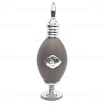 Hala - Maximum Fragrance