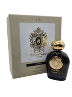 hale-bopp - Maximum Fragrance