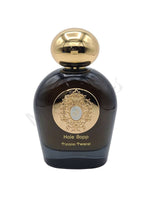 hale-bopp - Maximum Fragrance