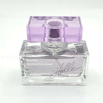Halle Pure Orchid - Maximum Fragrance