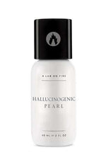 Hillucinogenic Pearl - Maximum Fragrance